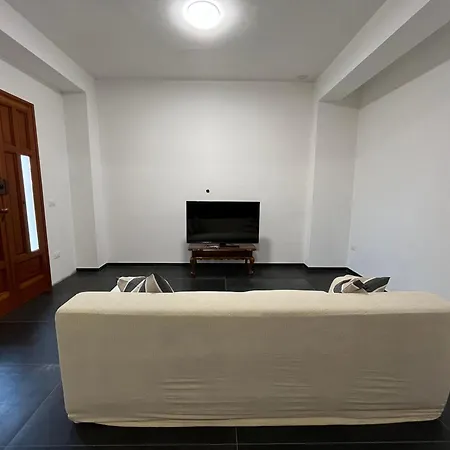 Casa Σπίτι διακοπών Collesalvetti