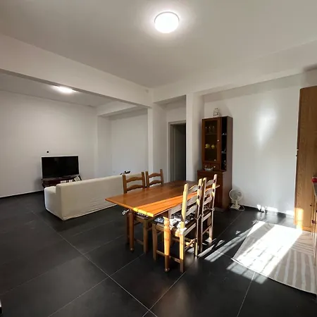 Casa Tatil Evi *