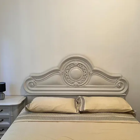 Casa Tatil Evi *