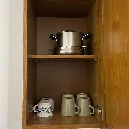 Casa Σπίτι διακοπών Collesalvetti
