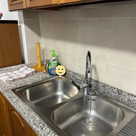 Casa Σπίτι διακοπών Collesalvetti