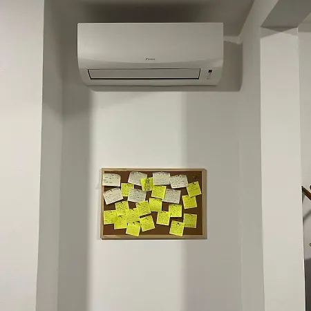 Casa *