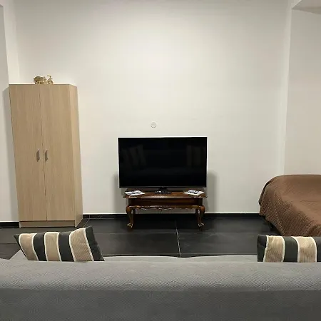 Casa Сasa de vacaciones Collesalvetti