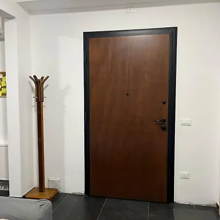 Σπίτι διακοπών Casa *