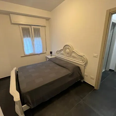 Σπίτι διακοπών Casa *