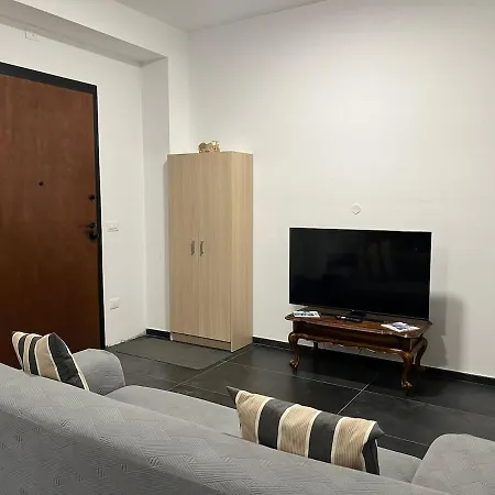 Σπίτι διακοπών Casa Collesalvetti