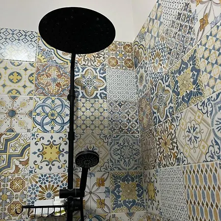 Σπίτι διακοπών Casa