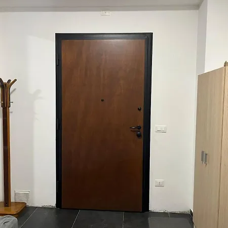 Casa *
