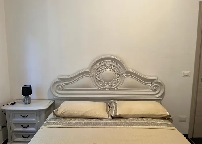 Casa Tatil Evi *