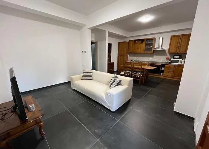 Tatil Evi Casa *