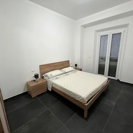 Casa Dom wakacyjny Collesalvetti